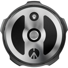 Manfrotto MAONEQR Xchange Adaptör