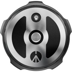 Manfrotto MAONEQR Xchange Adaptör