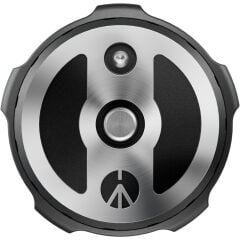 Manfrotto MAONEQR Xchange Adaptör