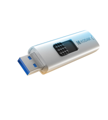 Kodak 32GB 3.0 Usb Bellek (K173)