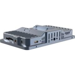 Shimbol M5 5.5'' 3D LUT 4K HDMI HDR Dokunmatik Kamera Üstü Monitor