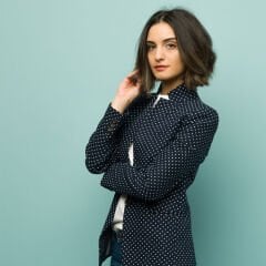 Gdx Seyyar Kağıt Sonsuz Stüdyo Fon Perde (Sky Blue) 2.70x11 Metre