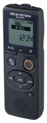 OLYMPUS SES KAYIT CİHAZI OM SYSTEM VN-541PC 4GB V420040BE000
