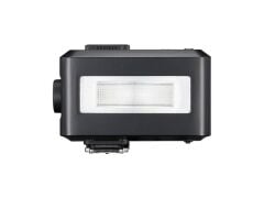 Godox iT30Pro Sony Uyumlu TTL Tepe Flaşı (Siyah)