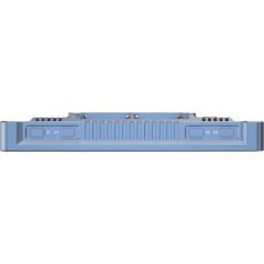 Shimbol M7 7'' 4K HDMI/3G-SDI 3D LUT Output Dokunmatik Kamera Üstü Monitör