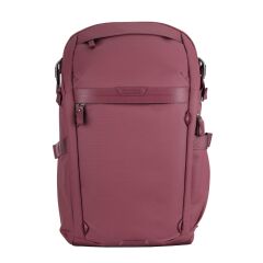 Vanguard Veo Metro B25L MG Sırt Çantası
