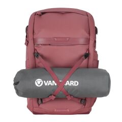 Vanguard Veo Metro B25L MG Sırt Çantası