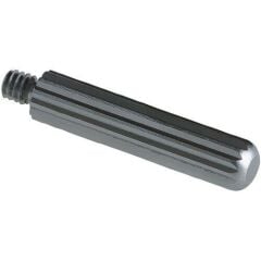 Voigtländer lens F1.5/28mm VM NOKTON Vintage Line II (S)