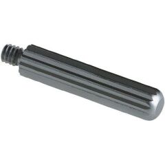 Voigtländer lens F1.5/28mm VM NOKTON Vintage Line II (S)