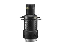 Godox BFP Flaş İçin Optik Şekillendirici