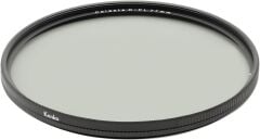 Kenko 82 mm Celeste Circular Polarize Filtre