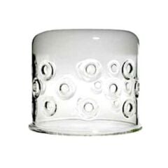 Multiblitz Lukla-1 Koruyucu Kavanoz