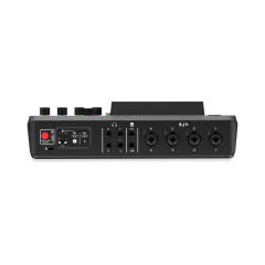 Rode RODECaster Pro II