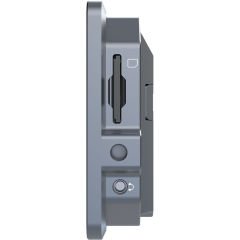 Shimbol Memory I 5.5'' 3D LUT 4K HDMI Dokunmatik Kayıtçı Monitör