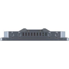 Shimbol Memory I 5.5'' 3D LUT 4K HDMI Dokunmatik Kayıtçı Monitör