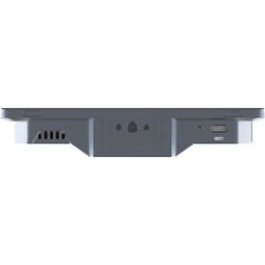Shimbol Memory I 5.5'' 3D LUT 4K HDMI Dokunmatik Kayıtçı Monitör
