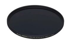 Kenko 82 mm Real Pro ND16 K2 Filtre