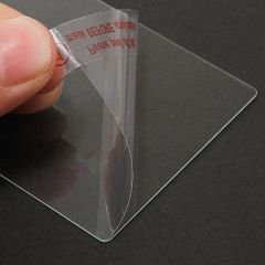 Backpacker Fujıfilm X-T5 Lcd Koruma Camı(Kopya)