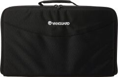Vanguard Divider Bag 40 El Çantası