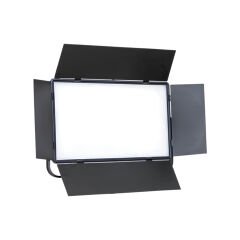 GDX P750C II Bicolor Panel Işık