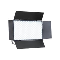 GDX P750C II Bicolor Panel Işık