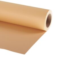 Lastolite 9025 2.75x11m Sandstone Kağıt Fon