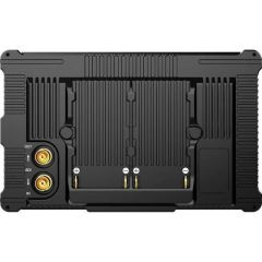 Shimbol Memory 7 Pro 7'' 4K HDMI/3G-SDI 3D LUT Output Dokunmatik Kayıtçı Monitör