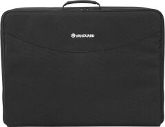Vanguard Divider Bag 53 El Çantası