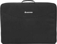 Vanguard Divider Bag 53 El Çantası