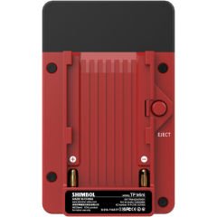 Shimbol TP Mini HDMI Kablosuz Görüntü Aktarım Cihazı