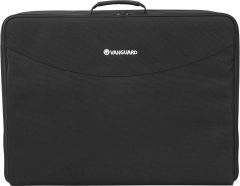 Vanguard Divider Bag 53 El Çantası