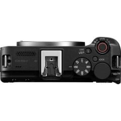 Canon EOS R50 V Body Aynasız Fotoğraf Makinesi