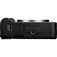 Canon EOS R50 V Body Aynasız Fotoğraf Makinesi