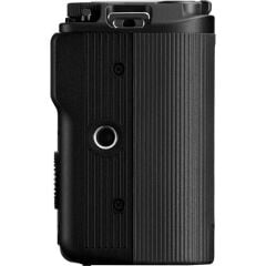 Canon EOS R50 V Body Aynasız Fotoğraf Makinesi