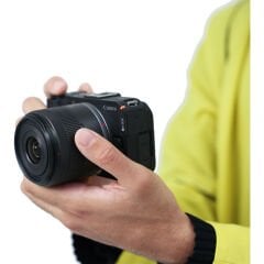 Canon EOS R50 V Body Aynasız Fotoğraf Makinesi