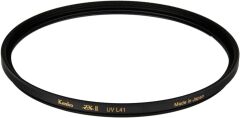 Kenko ZX II UV L41 77 mm Filtre