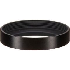 Voigtländer lens F2.8/28mm VM I COLOR-SKOPAR (S)