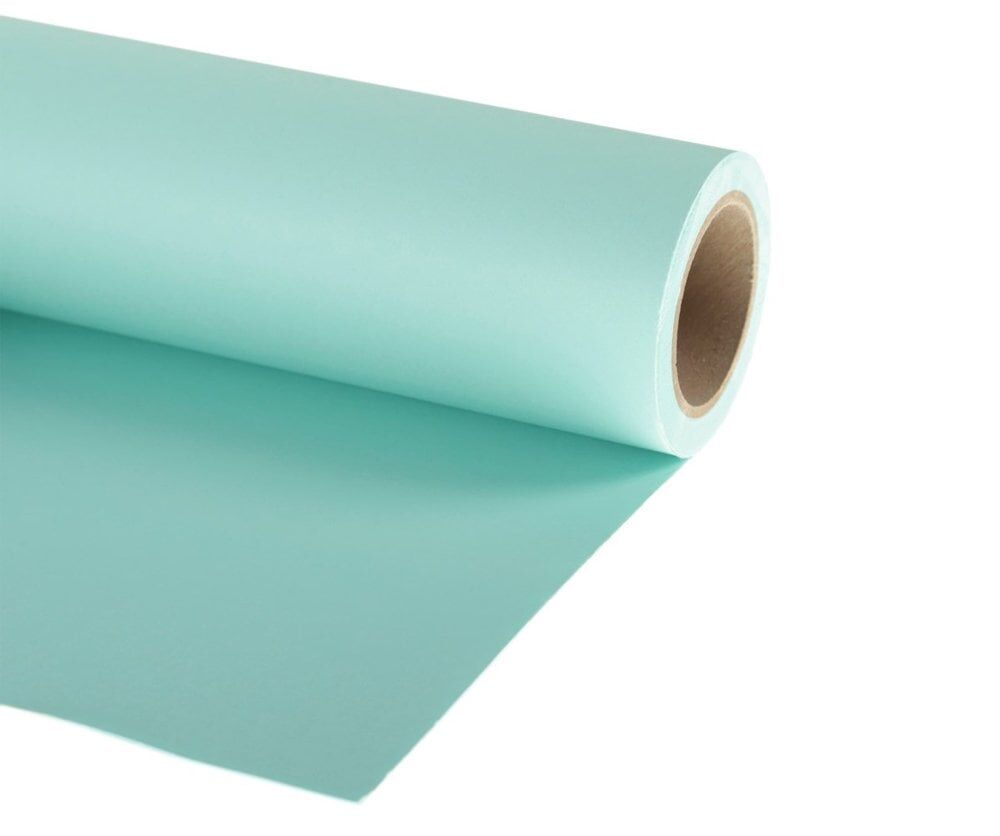 Lastolite 9047 2.75x11m Aztec Kağıt Fon