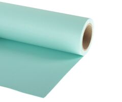 Lastolite 9047 2.75x11m Aztec Kağıt Fon