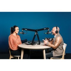 RODE PSA1+ Studio Arm