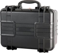 Vanguard Supreme 37D Sert Çanta