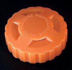 Vanguard Supreme 37D Sert Çanta