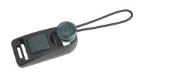 Vanguard Veo Optic Guard H DLX BR - Deluxe Dürbün ve Kamera Taşıma Askısı