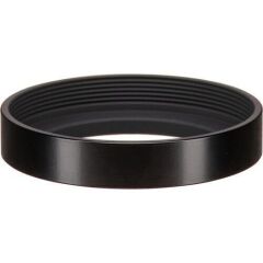 Voigtländer lens F2.8/28mm VM I COLOR-SKOPAR (B)