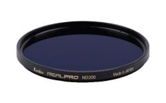 Kenko 77 mm Real Pro MC ND200 Filtre