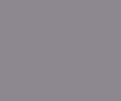 Lastolite 9060 2.75x11m Pewter Kağıt Fon