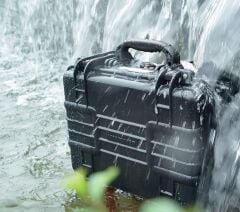 Vanguard Supreme 40D Sert Çanta