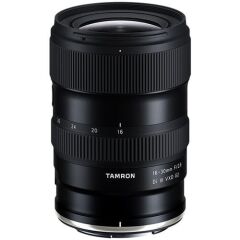 TAMRON A064Z 16-30MM (NIKON) F/2.8 Di III VXD G2 Z MOUNT