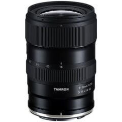 TAMRON A064Z 16-30MM (NIKON) F/2.8 Di III VXD G2 Z MOUNT