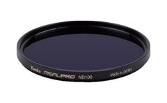 82 mm Real Pro MC ND100 Filtre